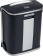 Картинка Шредер Rexel Mercury RSM1130 (секр.P-5) фрагменты 11лист. 30лтр. скрепки скобы от магазина РЭССИ Шредер Rexel Mercury RSM1130 (секр.P-5) фрагменты 11лист. 30лтр. скрепки скобы от магазина РЭССИ