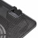 Подставка для ноутбука Buro BU-LCP156-B214H 15.6"355x255x30мм 2xUSB 2x 140ммFAN 900г металлическая сетка/пластик черный от магазина РЭССИ
