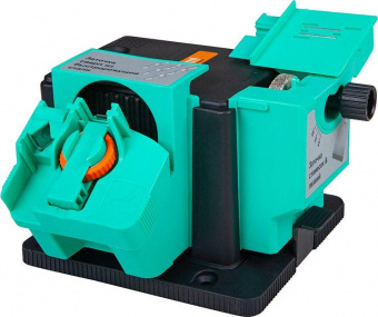 Станок заточной Sturm! BG6010S 100W от магазина РЭССИ