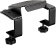 Картинка Держатель ThrustMaster Desk Mounting черный от магазина РЭССИ Держатель ThrustMaster Desk Mounting черный от магазина РЭССИ