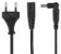 Картинка Блок питания Ippon E70 автоматический 70W 18.5V-20V 11-connectors 3.5A от бытовой электросети LED индикатор от магазина РЭССИ Блок питания Ippon E70 автоматический 70W 18.5V-20V 11-connectors 3.5A от бытовой электросети LED индикатор от магазина РЭССИ