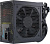 Блок питания Seasonic ATX 650W G12 GM-650 80+ gold (20+4pin) APFC 120mm fan 6xSATA RTL от магазина РЭССИ