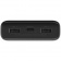 Мобильный аккумулятор Xiaomi Mi Power Bank 3 (50W PD) 20000mAh 3A PD 2xUSB черный (BHR5121GL) от магазина РЭССИ