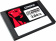 Картинка Накопитель SSD Kingston SATA III 3.84TB SEDC600M/3840G DC600M 2.5" 1 DWPD от магазина РЭССИ Накопитель SSD Kingston SATA III 3.84TB SEDC600M/3840G DC600M 2.5" 1 DWPD от магазина РЭССИ