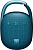 Колонка порт. A4Tech Bloody S5 Lock синий 5W 1.0 BT 10м 1600mAh (S5 LOCK BLUE) от магазина РЭССИ