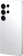Смартфон Samsung SM-S938B Galaxy S25 Ultra 1Tb 12Gb серебристый титан моноблок 3G 4G 2Sim 6.9" 1440x3120 Android 15 200Mpix 802.11 a/b/g/n/ac/ax/be NFC GPS GSM900/1800 GSM1900 TouchSc Protect от магазина РЭССИ