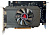 Видеокарта Biostar PCI-E 4.0 VA6406RA46 AMD Radeon RX 6400 4Gb 64bit GDDR6 1923/16000 HDMIx1 DPx1 HDCP Ret от магазина РЭССИ