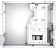 Корпус Formula S1302B черный без БП mATX 1x80mm 2xUSB2.0 2xUSB3.0 audio от магазина РЭССИ