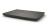 Ноутбук MSI Thin 15 B12UCX-3061XRU Core i7 12650H 16Gb SSD512Gb NVIDIA GeForce RTX 2050 4Gb 15.6" IPS FHD (1920x1080) без ОС grey WiFi BT Cam (9S7-16R831-3061) от магазина РЭССИ