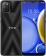 Смартфон HTC Wildfire E2 Plus 64Gb 4Gb черный моноблок 3G 4G 2Sim 6.82" 720x1640 Android 11 13Mpix 802.11 a/b/g/n/ac GPS GSM900/1800 GSM1900 TouchSc A-GPS microSD max256Gb от магазина РЭССИ