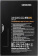 Картинка Накопитель SSD Samsung SATA III 500Gb MZ-77E500BW 870 EVO 2.5" от магазина РЭССИ Накопитель SSD Samsung SATA III 500Gb MZ-77E500BW 870 EVO 2.5" от магазина РЭССИ