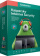 Картинка Программное Обеспечение Kaspersky Internet Security. 5-Device 1 year Base Box (KL1939RBEFS) от магазина РЭССИ Программное Обеспечение Kaspersky Internet Security. 5-Device 1 year Base Box (KL1939RBEFS) от магазина РЭССИ