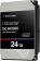 Картинка Жесткий диск WD SATA-III 24TB WUH722424ALE6L4 Server Ultrastar DC HC580 (7200rpm) 512Mb 3.5" от магазина РЭССИ Жесткий диск WD SATA-III 24TB WUH722424ALE6L4 Server Ultrastar DC HC580 (7200rpm) 512Mb 3.5" от магазина РЭССИ