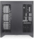 Корпус Thermaltake CTE E550 TG черный без БП ATX 8x120mm 6x140mm 2xUSB3.0 audio bott PSU от магазина РЭССИ