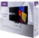 Моноблок Hiper V12 23.8" Full HD PG G7400 (3.7) 8Gb SSD256Gb UHDG 710 CR Windows 10 Home GbitEth WiFi BT 120W клавиатура мышь Cam черный 1920x1080 от магазина РЭССИ