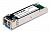 Модуль SFP TP-Link TL-SM311LM multumode MiniGBIC LC 550/275m от магазина РЭССИ