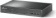 Коммутатор TP-Link TL-SF1009P 9x100Mb 8PoE+ 65W неуправляемый от магазина РЭССИ