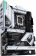 Материнская плата Asus PRIME Z690-A Soc-1700 Intel Z690 4xDDR5 ATX AC`97 8ch(7.1) 2.5Gg RAID+HDMI+DP от магазина РЭССИ
