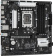 Картинка Материнская плата Asrock B660M PHANTOM GAMING 4 Soc-1700 Intel B660 4xDDR4 mATX AC`97 8ch(7.1) GbLAN RAID+HDMI+DP от магазина РЭССИ Материнская плата Asrock B660M PHANTOM GAMING 4 Soc-1700 Intel B660 4xDDR4 mATX AC`97 8ch(7.1) GbLAN RAID+HDMI+DP от магазина РЭССИ
