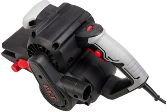 Ленточная шлифовальная машина P.I.T. PBS75-C1 900Вт шир.ленты 76мм от магазина РЭССИ