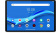 Картинка Планшет Lenovo Tab M10 Plus TB-X606X Helio P22T (2.3) 8C RAM4Gb ROM64Gb 10.3" IPS 1920x1200 3G 4G Android 9.0 темно-серый 8Mpix 5Mpix BT GPS WiFi Touch microSD 256Gb 5000mAh 9hr от магазина РЭССИ Планшет Lenovo Tab M10 Plus TB-X606X Helio P22T (2.3) 8C RAM4Gb ROM64Gb 10.3" IPS 1920x1200 3G 4G Android 9.0 темно-серый 8Mpix 5Mpix BT GPS WiFi Touch microSD 256Gb 5000mAh 9hr от магазина РЭССИ