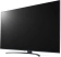 Картинка Телевизор LED LG 75" 75UT81006LA.ARUB черный 4K Ultra HD 60Hz DVB-T DVB-T2 DVB-C DVB-S2 USB WiFi Smart TV от магазина РЭССИ Телевизор LED LG 75" 75UT81006LA.ARUB черный 4K Ultra HD 60Hz DVB-T DVB-T2 DVB-C DVB-S2 USB WiFi Smart TV от магазина РЭССИ