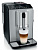 Кофемашина Bosch VeroCup 300 TIS30321RW 1300Вт серебристый от магазина РЭССИ