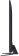 Картинка Телевизор LED LG 75" 75UT81006LA.ARUG черный 4K Ultra HD 60Hz DVB-T DVB-T2 DVB-C DVB-S2 USB WiFi Smart TV от магазина РЭССИ Телевизор LED LG 75" 75UT81006LA.ARUG черный 4K Ultra HD 60Hz DVB-T DVB-T2 DVB-C DVB-S2 USB WiFi Smart TV от магазина РЭССИ