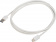 Картинка Кабель Buro BHP USB-TPC-1.8W USB (m)-USB Type-C (m) 1.8м белый от магазина РЭССИ Кабель Buro BHP USB-TPC-1.8W USB (m)-USB Type-C (m) 1.8м белый от магазина РЭССИ