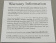 Картинка Mikrotik POE Gigabit injector кабель соединительный. от магазина РЭССИ Mikrotik POE Gigabit injector кабель соединительный. от магазина РЭССИ
