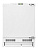 Freezer Beko BU1200HCA white от магазина РЭССИ