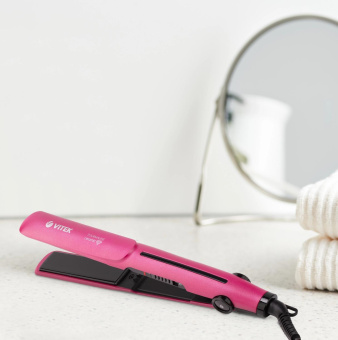 Выпрямитель Vitek VT-8285 от магазина РЭССИ