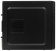 ПК IRU Home 320A3SE MT Ryzen 3 PRO 2200GE (3.2) 4Gb SSD240Gb Vega 8 Free DOS GbitEth 400W черный (1626449) от магазина РЭССИ
