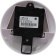 Точка доступа MikroTik cAP lite (RBCAPL-2ND) N300 10/100BASE-TX от магазина РЭССИ