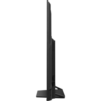 Телевизор QLED Hisense 85" 85U7NQ черный 4K Ultra HD 60Hz DVB-T DVB-T2 DVB-C DVB-S DVB-S2 USB WiFi Smart TV от магазина РЭССИ