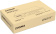 Коммутатор Digma DSP708G-2S-T135 (L2+) 8x1Гбит/с 2SFP 8PoE 8PoE+ 135W управляемый от магазина РЭССИ