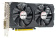 Картинка Видеокарта Afox PCI-E AF1660S-6144D6H4-V2 NVIDIA GeForce GTX 1660SUPER 6Gb 192bit GDDR6 1530/14000 DVIx1 HDMIx1 DPx1 HDCP Ret от магазина РЭССИ Видеокарта Afox PCI-E AF1660S-6144D6H4-V2 NVIDIA GeForce GTX 1660SUPER 6Gb 192bit GDDR6 1530/14000 DVIx1 HDMIx1 DPx1 HDCP Ret от магазина РЭССИ