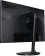 Картинка Монитор Acer 23.8" CBA242YHbmirx черный VA LED 1ms 16:9 HDMI M/M HAS Piv 250cd 178гр/178гр 1920x1080 100Hz FreeSync VGA DP FHD 4.3кг от магазина РЭССИ Монитор Acer 23.8" CBA242YHbmirx черный VA LED 1ms 16:9 HDMI M/M HAS Piv 250cd 178гр/178гр 1920x1080 100Hz FreeSync VGA DP FHD 4.3кг от магазина РЭССИ