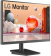 Картинка Монитор LG 27" 27MS500-B черный IPS LED 16:9 HDMI матовая 1000:1 250cd 178гр/178гр 1920x1080 100Hz FHD 3.5кг от магазина РЭССИ Монитор LG 27" 27MS500-B черный IPS LED 16:9 HDMI матовая 1000:1 250cd 178гр/178гр 1920x1080 100Hz FHD 3.5кг от магазина РЭССИ