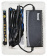 Картинка Блок питания Buro BUM-1200C120 ручной 120W 15V-24V 11-connectors 5A 1xUSB 2A от прикуривателя от магазина РЭССИ Блок питания Buro BUM-1200C120 ручной 120W 15V-24V 11-connectors 5A 1xUSB 2A от прикуривателя от магазина РЭССИ