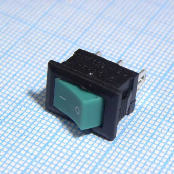 SWSMRS-102-1-C3-G/B от магазина РЭССИ