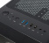 Картинка Корпус Formula V-LINE 7405 черный без БП ATX 2x120mm 2xUSB2.0 2xUSB3.0 audio bott PSU от магазина РЭССИ Корпус Formula V-LINE 7405 черный без БП ATX 2x120mm 2xUSB2.0 2xUSB3.0 audio bott PSU от магазина РЭССИ