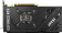 Картинка Видеокарта MSI PCI-E 4.0 RTX 4070 SUPER 12G VENTUS 2X NVIDIA GeForce RTX 4070 Super 12Gb 192bit GDDR6X 2475/21000 HDMIx1 DPx3 HDCP Ret от магазина РЭССИ Видеокарта MSI PCI-E 4.0 RTX 4070 SUPER 12G VENTUS 2X NVIDIA GeForce RTX 4070 Super 12Gb 192bit GDDR6X 2475/21000 HDMIx1 DPx3 HDCP Ret от магазина РЭССИ