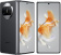 Картинка Смартфон Huawei ALT-L29 Mate X3 512Gb 12Gb черный моноблок 3G 4G 2Sim 7.85" 1440x3120 EMUI 13.1 50Mpix 802.11 a/b/g/n/ac/ax NFC GPS GSM900/1800 GSM1900 TouchSc Protect NM max256Gb от магазина РЭССИ Смартфон Huawei ALT-L29 Mate X3 512Gb 12Gb черный моноблок 3G 4G 2Sim 7.85" 1440x3120 EMUI 13.1 50Mpix 802.11 a/b/g/n/ac/ax NFC GPS GSM900/1800 GSM1900 TouchSc Protect NM max256Gb от магазина РЭССИ