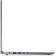 Ноутбук Lenovo IdeaPad Slim 3 15AMN8 Ryzen 5 7520U 8Gb SSD256Gb AMD Radeon 610M 15.6" TN FHD (1920x1080) noOS grey WiFi BT Cam (82XQ0006RK) от магазина РЭССИ