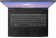 Ноутбук MSI Creator M16 B12VE-810RU Core i7 12650H 16Gb SSD1Tb NVIDIA GeForce RTX4050 6Gb 16" IPS FHD+ (1920x1200) Windows 11 Professional black WiFi BT Cam (9S7-158531-810) от магазина РЭССИ