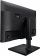 Картинка Монитор Samsung 23.8" F24T450FQ черный IPS LED 5ms 16:9 HDMI матовая HAS Piv 1000:1 250cd 178гр/178гр 1920x1080 DP FHD USB 4кг от магазина РЭССИ Монитор Samsung 23.8" F24T450FQ черный IPS LED 5ms 16:9 HDMI матовая HAS Piv 1000:1 250cd 178гр/178гр 1920x1080 DP FHD USB 4кг от магазина РЭССИ