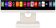 Картинка Монитор LG 31.5" 27SR50F-W белый IPS LED 16:9 HDMI M/M матовая 250cd 178гр/178гр 1920x1080 60Hz FHD USB 5.6кг от магазина РЭССИ Монитор LG 31.5" 27SR50F-W белый IPS LED 16:9 HDMI M/M матовая 250cd 178гр/178гр 1920x1080 60Hz FHD USB 5.6кг от магазина РЭССИ