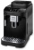 Картинка Кофемашина Delonghi Magnifica Evo ECAM290.21.B 1450Вт черный от магазина РЭССИ Кофемашина Delonghi Magnifica Evo ECAM290.21.B 1450Вт черный от магазина РЭССИ