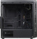 Картинка Корпус Accord JP-X черный без БП ATX 2xUSB2.0 1xUSB3.0 audio bott PSU от магазина РЭССИ Корпус Accord JP-X черный без БП ATX 2xUSB2.0 1xUSB3.0 audio bott PSU от магазина РЭССИ